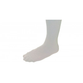 Pack sous-vêtements GT2i Pro (T-shirt + pantalon + cagoule + chaussettes)