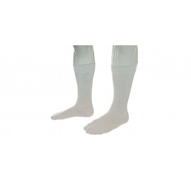 Pack sous-vêtements GT2i Pro (T-shirt + pantalon + cagoule + chaussettes)