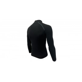 Pack sous-vêtements GT2i Pro (T-shirt + pantalon + cagoule + chaussettes)