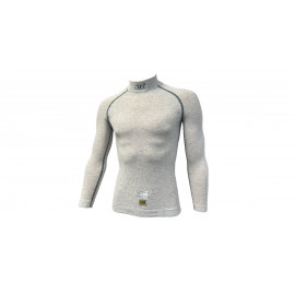 Pack sous-vêtements GT2i Pro (T-shirt + pantalon + cagoule + chaussettes)