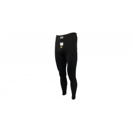 Pack sous-vêtements GT2i Pro (T-shirt + pantalon + cagoule + chaussettes)