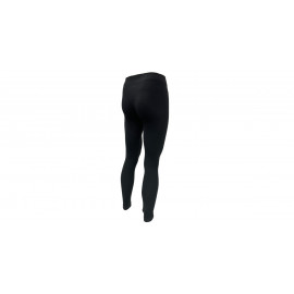Pack sous-vêtements GT2i Pro (T-shirt + pantalon + cagoule + chaussettes)