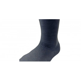 Pack sous-vêtements GT2i Pro (T-shirt + pantalon + cagoule + chaussettes)
