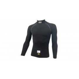 Pack sous-vêtements GT2i Pro (T-shirt + pantalon + cagoule + chaussettes)
