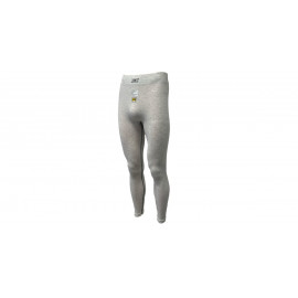 Pack sous-vêtements GT2i Pro (T-shirt + pantalon + cagoule + chaussettes)