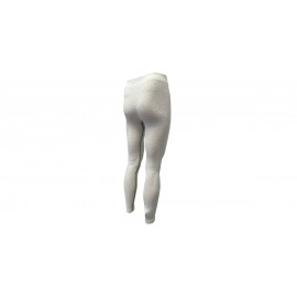 Pack sous-vêtements GT2i Pro (T-shirt + pantalon + cagoule + chaussettes)