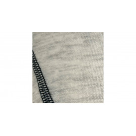 Pack sous-vêtements GT2i Pro (T-shirt + pantalon + cagoule + chaussettes)