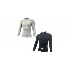 Pack sous-vêtements GT2i Pro (T-shirt + pantalon + cagoule + chaussettes)