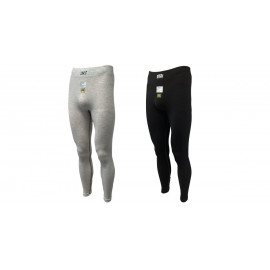 Pack sous-vêtements GT2i Pro (T-shirt + pantalon + cagoule + chaussettes)
