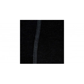 Pack sous-vêtements GT2i Pro (T-shirt + pantalon + cagoule + chaussettes)