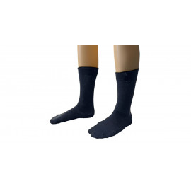 Pack sous-vêtements GT2i Pro (T-shirt + pantalon + cagoule + chaussettes)