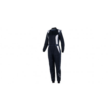 Combinaison femme Alpinestars Stella