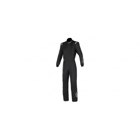 Combinaison Alpinestars GP TECH V4