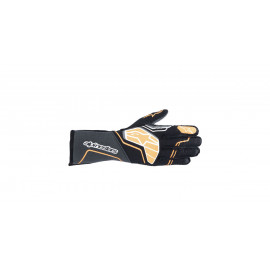 Gants Alpinestars Tech-1 ZX V4 FIA/SFI