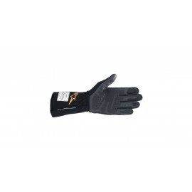 Gants Alpinestars Tech-1 ZX V4 FIA/SFI