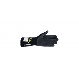 Gants Alpinestars Tech-1 ZX V4 FIA/SFI