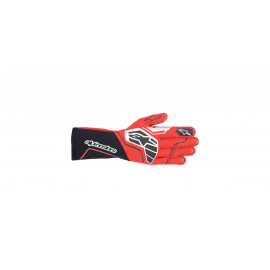 Gants Alpinestars Tech-1 ZX V4 FIA/SFI