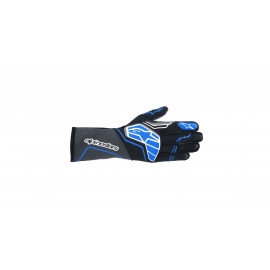 Gants Alpinestars Tech-1 ZX V4 FIA/SFI