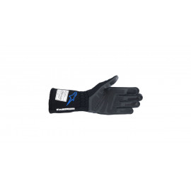 Gants Alpinestars Tech-1 ZX V4 FIA/SFI