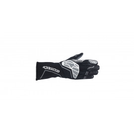 Gants Alpinestars Tech-1 ZX V4 FIA/SFI