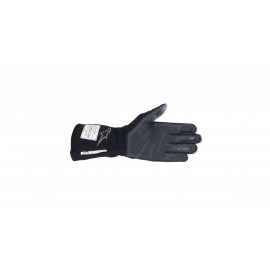 Gants Alpinestars Tech-1 ZX V4 FIA/SFI