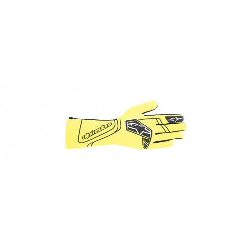 Gants Alpinestars Tech-1 Start V4 FIA