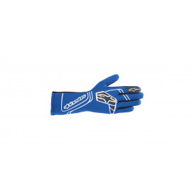 Gants Alpinestars Tech-1 Start V4 FIA