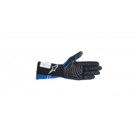 Gants Alpinestars Tech-1 Start V4 FIA