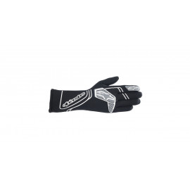 Gants Alpinestars Tech-1 Start V4 FIA