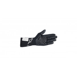 Gants Alpinestars Tech-1 Start V4 FIA