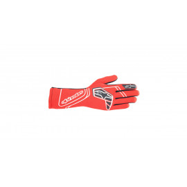 Gants Alpinestars Tech-1 Start V4 FIA