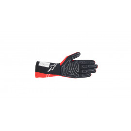Gants Alpinestars Tech-1 Start V4 FIA