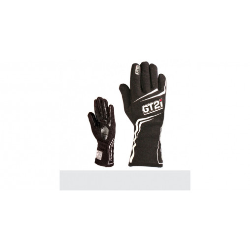 Gants FIA GT2i Race 02 Gants FIA GT2i Race 02