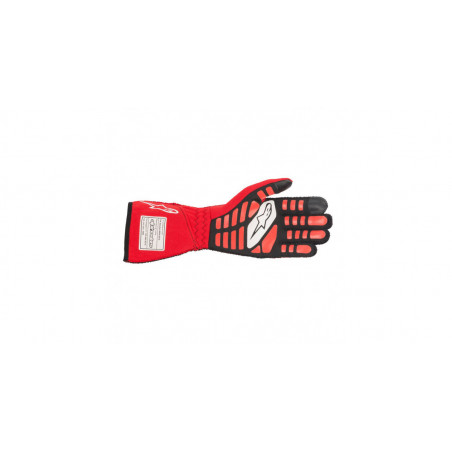 Gants Alpinestars Tech-1 ZX V2
