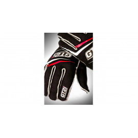 Gants GT2i Pro 02 Personnalisés