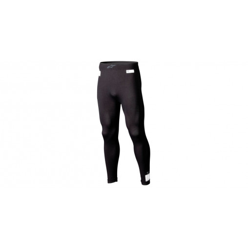 Pantalon Alpinestars ZX EVO V3 FIA-SFI
