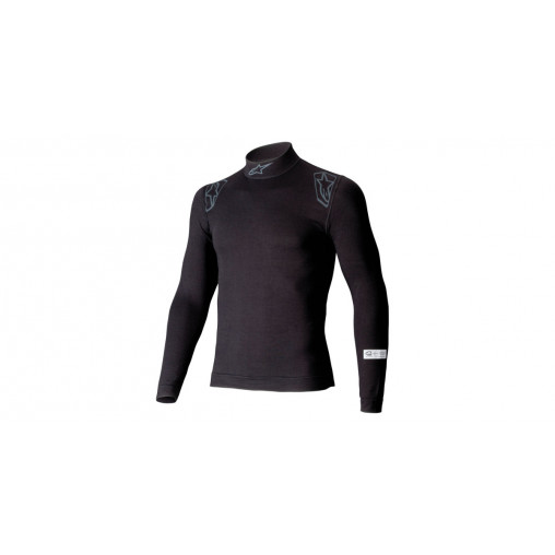 T-Shirt Alpinestars ZX EVO V3 FIA-SFI
