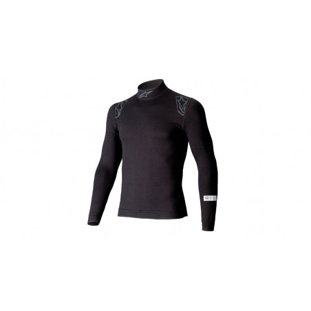 T-Shirt Alpinestars ZX EVO V3 FIA-SFI