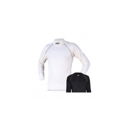 T-shirt GT2I Race FIA 8856-18
