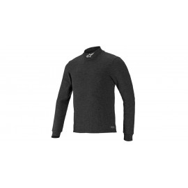 T-shirt Alpinestars Race V3 FIA/SFI