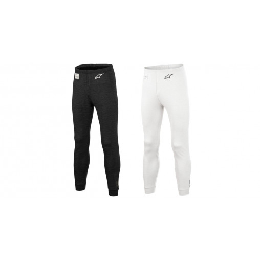 Pantalon Alpinestars Race V3 FIA/SFI
