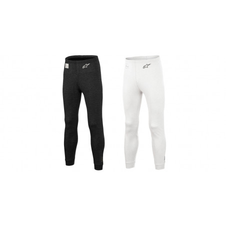 Pantalon Alpinestars Race V3 FIA/SFI