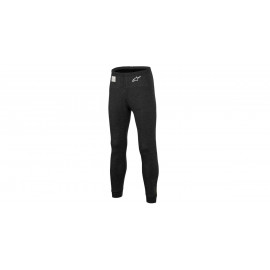 Pantalon Alpinestars Race V3 FIA/SFI