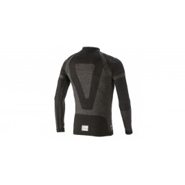 T-shirt Alpinestars ZX Evo V2 LS