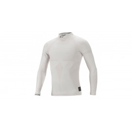 T-shirt Alpinestars ZX Evo V2 LS