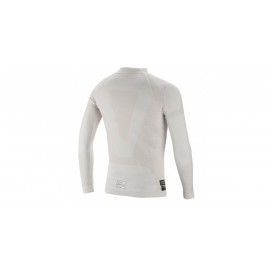 T-shirt Alpinestars ZX Evo V2 LS
