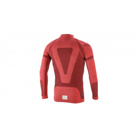 T-shirt Alpinestars ZX Evo V2 LS