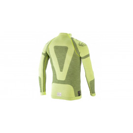T-shirt Alpinestars ZX Evo V2 LS