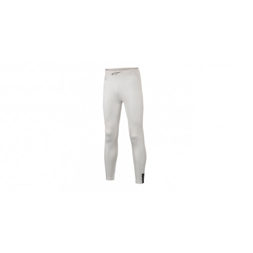 Pantalon Alpinestars ZX Evo V2 Pantalon Alpinestars ZX Evo V2