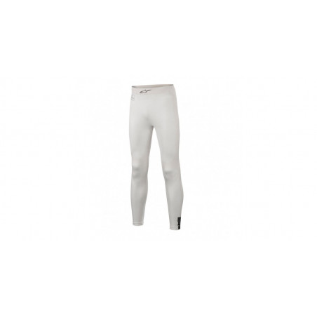 Pantalon Alpinestars ZX Evo V2